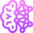 Deep Learning (Học sâu)
