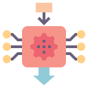Machine Learning (Máy học)