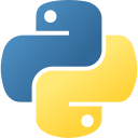 Ngôn ngữ lập trình Python